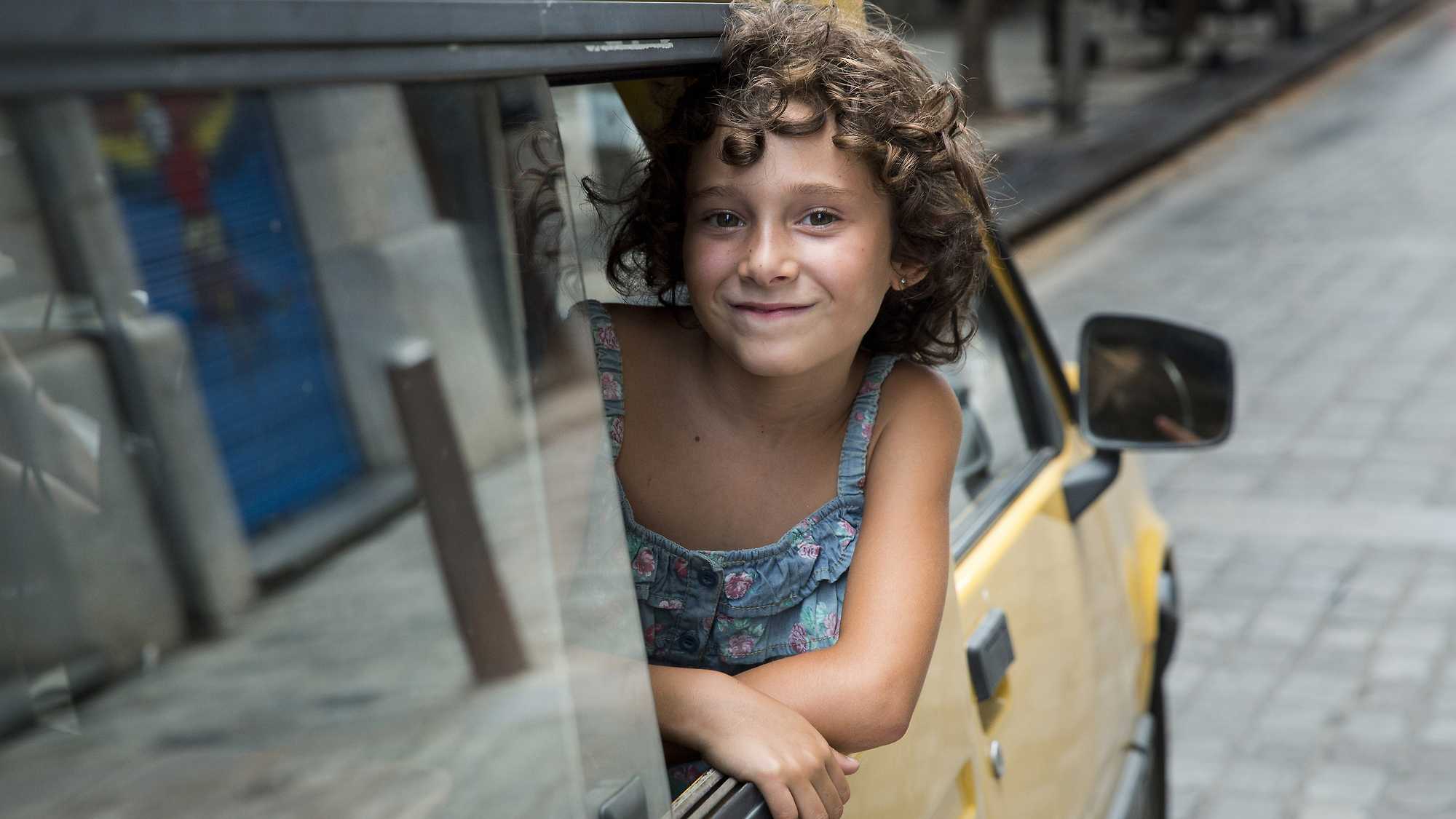 Summer 1993 New Zealand International Film Festival